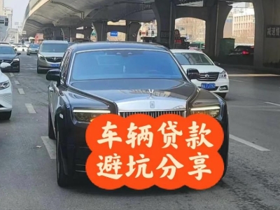 萧山汽车抵押贷款中押本不押车贷款需要什么材料?